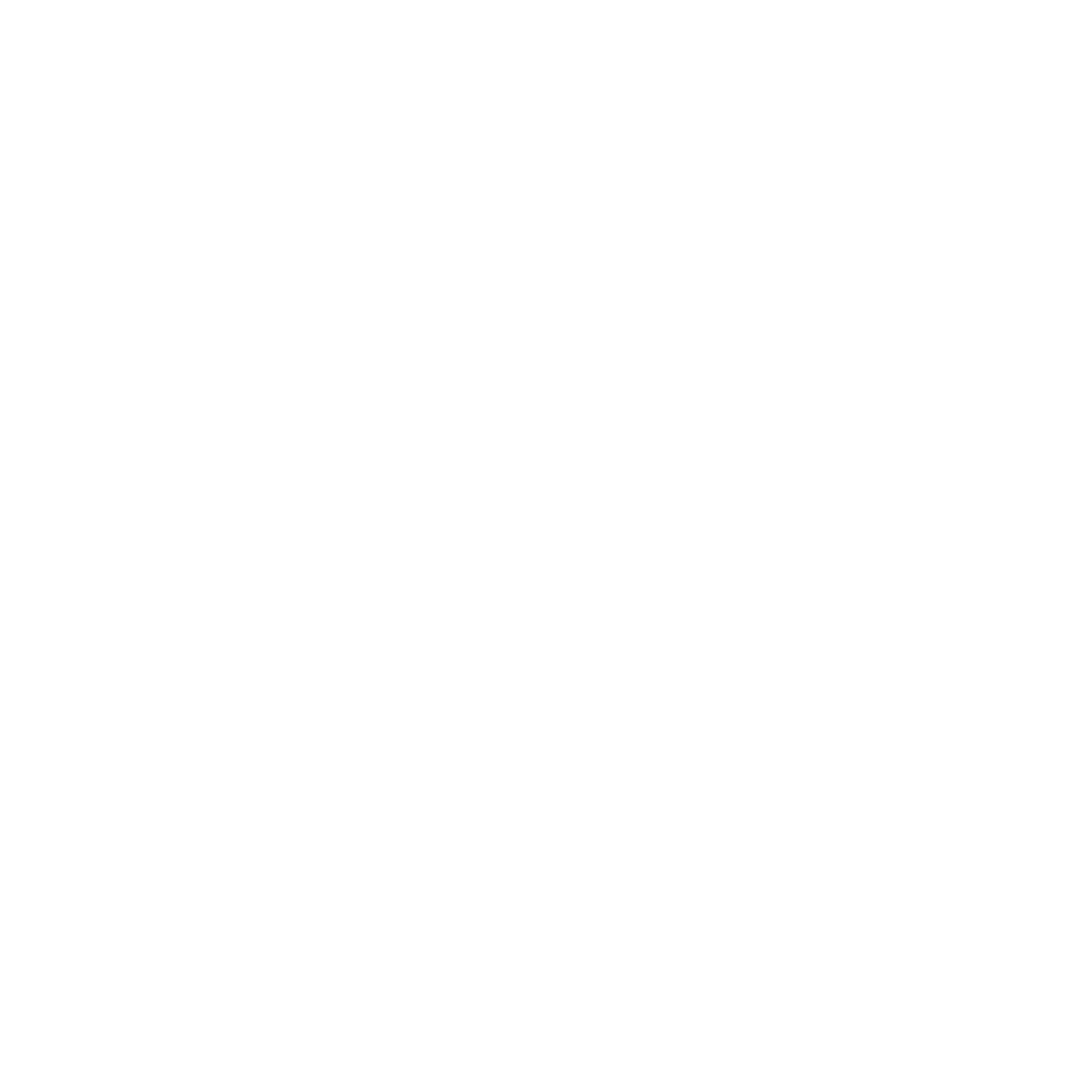 Retrotech Innovations